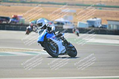 media/Oct-25-2025-2WTD (Sat) [[1e4a1f2fa2]]/B Group/Session 2 (Chicane 1 and Turn 5)/